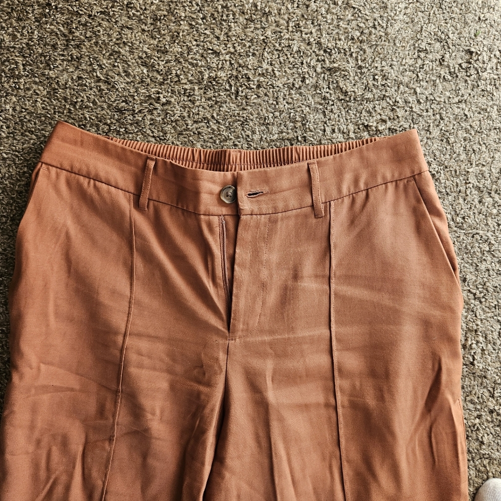 Set Of 2 A New Day Womens Trousers - Picture 7 of 15